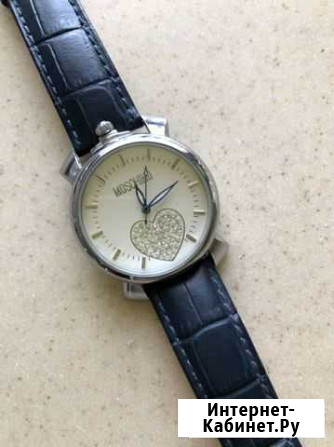 Часы Воронеж - изображение 1