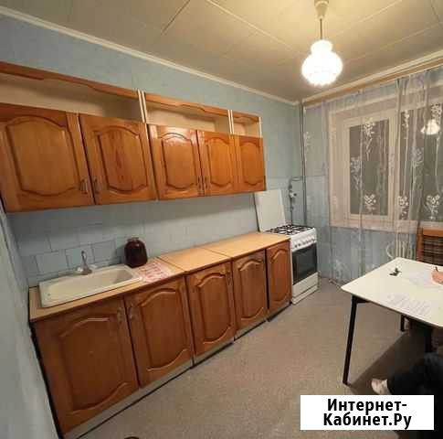 Кухонный гарнитур кухня бу Оренбург - изображение 1