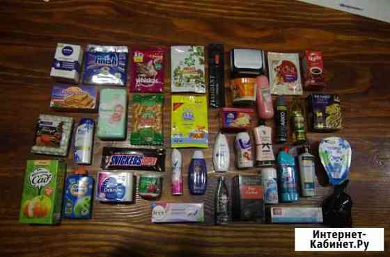 Мини лента 3 Великий Новгород