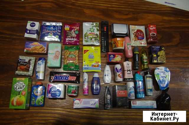 Мини лента 3 Великий Новгород - изображение 1