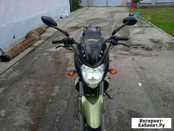 Racer nitro 250 Липецк