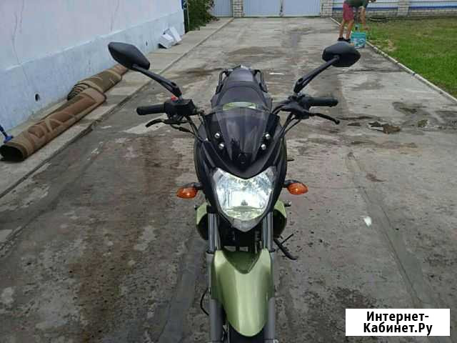 Racer nitro 250 Липецк - изображение 1