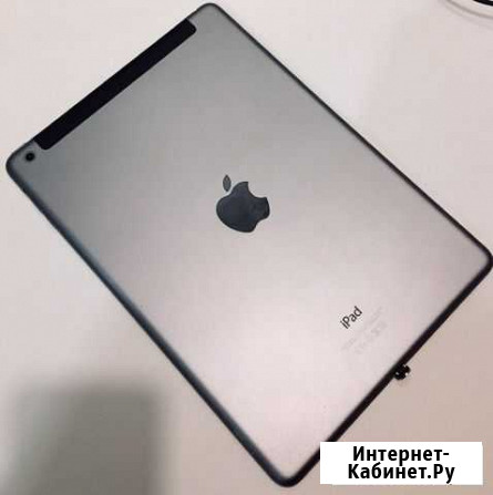 iPad Air Архангельск - изображение 1