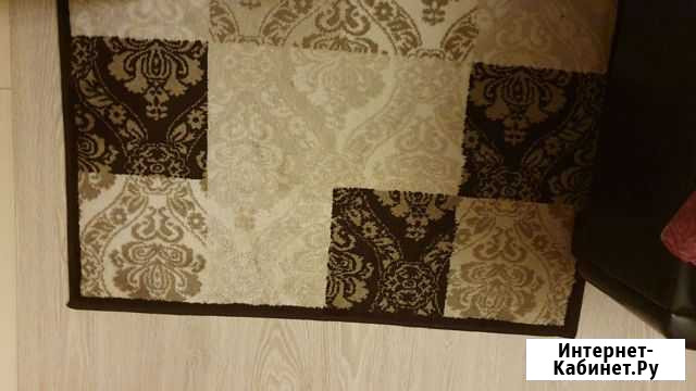 Ковёр-дорожка Псков - изображение 1