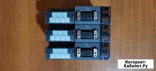 QD51-R24 - Контроллер плк Mitsubishi и др Псков - изображение 1