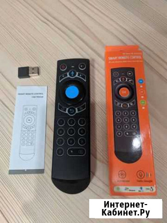 Пульт G21 PRO Мичуринск - изображение 1