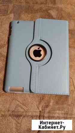 iPad Тула