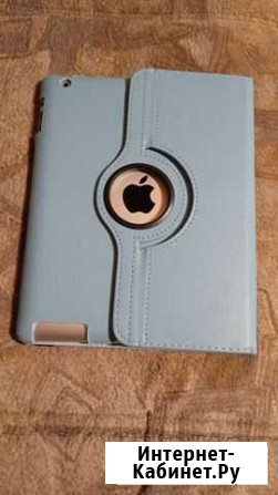 iPad Тула - изображение 1