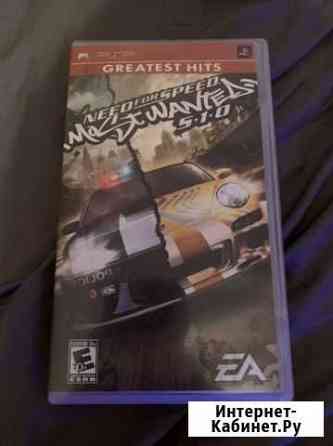 Grand theft auto liberty city stories psp Балашиха