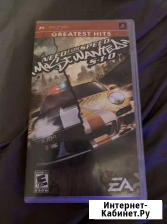 Grand theft auto liberty city stories psp Балашиха - изображение 1