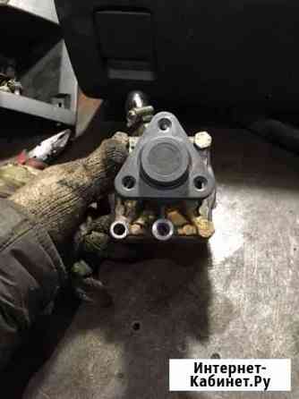 Насос гура ZF Ауди Рыбинск