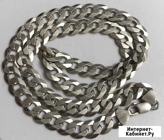 Серебро Приморско-Ахтарск - изображение 1