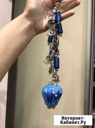 Подвеска из Турции Екатеринбург
