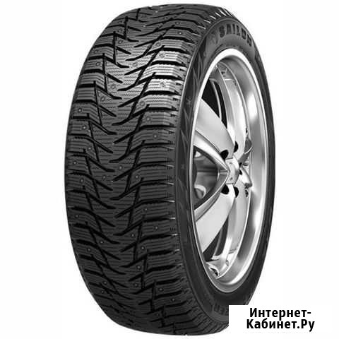 Sailun 275/55 R20 Новоивановское - изображение 1