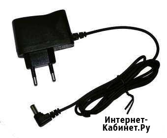 Зарядка блок питания Симферополь - изображение 1