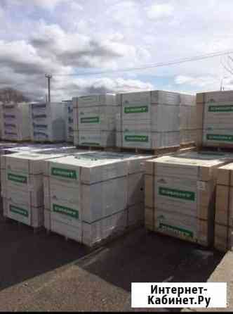 Кирпич облицовочный Ставрополь