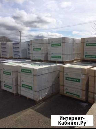 Кирпич облицовочный Ставрополь - изображение 1