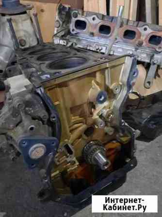 Продам двигатели на mitsubishi 4B10/4B11 Челябинск