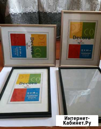 Рамка для фото Волгоград - изображение 1