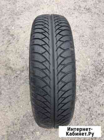 R14 175/70 Uniroyal 1шт Мурманск