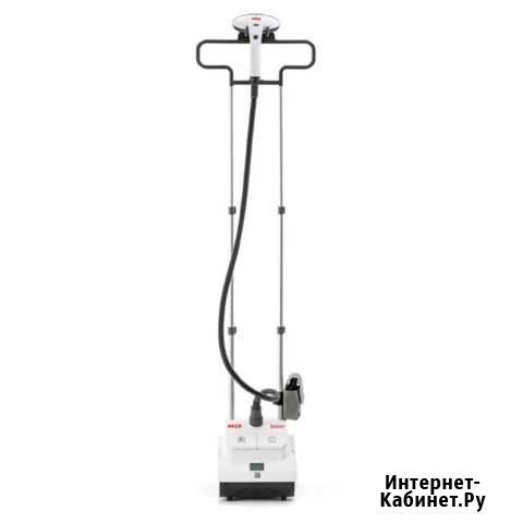 Отпариватель Mie Deluxe White Санкт-Петербург - изображение 1