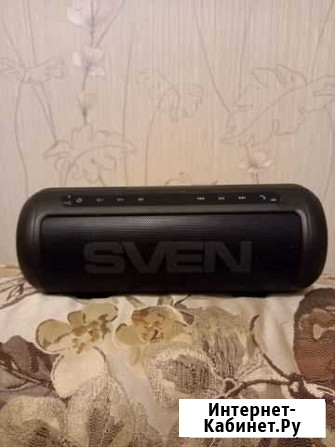 Блютуз колонка Новосибирск - изображение 1