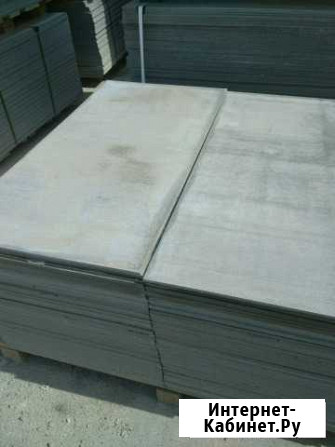 Плоский шифер Рязань - изображение 1