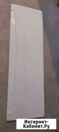 Экран под ванну 170 Благовещенск