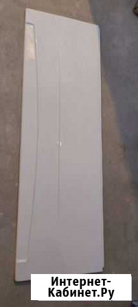 Экран под ванну 170 Благовещенск - изображение 1