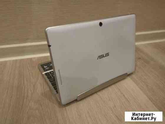 Asus Transformer Pad TF300TG 3G Мурманск