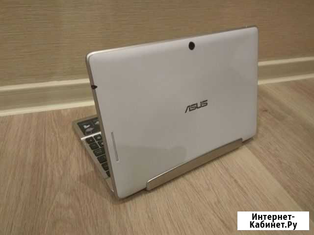 Asus Transformer Pad TF300TG 3G Мурманск - изображение 1