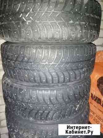 Pirelli 195/65 R15 Муром