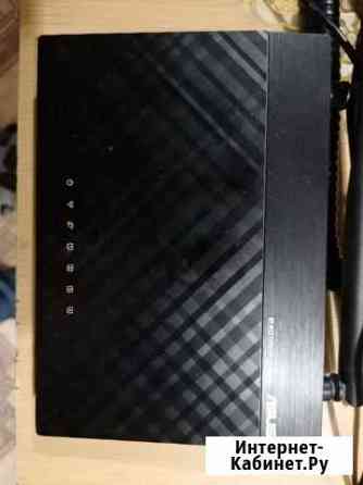 Wifi роутер asus rt-n12 Егорьевск