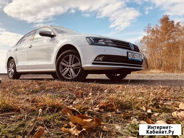 Проффесиональный Автоподбор Саратов - изображение 1
