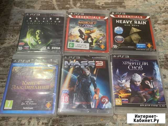 Игра для приставки PS3 Нарткала - изображение 1