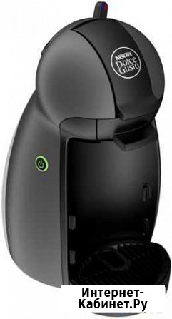 Капсульная кофемашина Dolce Gusto Удомля - изображение 1