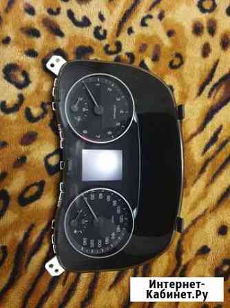 Панель приборов элантра 6 Энгельс