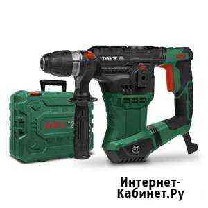 Перфоратор DWT BH10-28 Симферополь