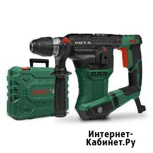 Перфоратор DWT BH10-28 Симферополь - изображение 1
