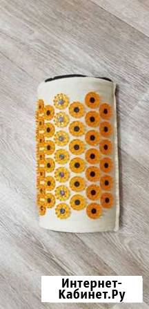 Массажер для шеи Набережные Челны - изображение 1