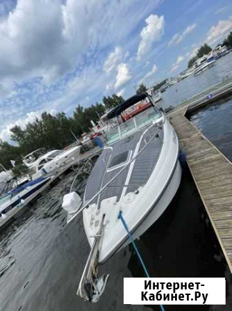 Crownline 262CR Долгопрудный - изображение 1