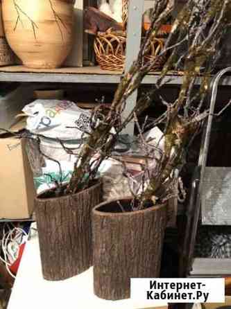 Декор Великий Новгород