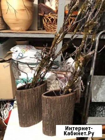 Декор Великий Новгород - изображение 1