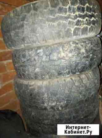 Rosava 175/70 R13 Майкоп