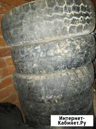 Rosava 175/70 R13 Майкоп - изображение 1