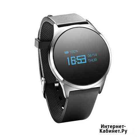 Smart часы avon Череповец