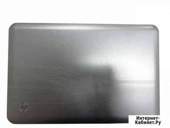 Ноутбук 15.6 HP Pavilion DV6 Калининград