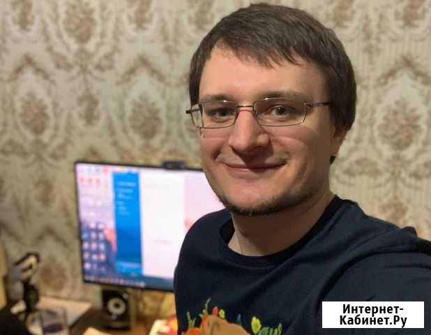 Продажа, обслуживание, upgrade ноутбуков, выезд Самара - изображение 1