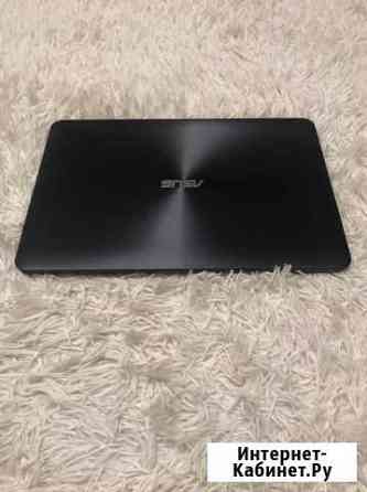Ноутбук asus x555l Сергиев Посад