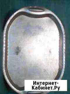 Поднос для самовара Набережные Челны